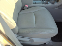 Thumbnail image of 2008 Toyota Highlander at Berglund Toyota