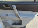 Thumbnail image of 2008 Toyota Highlander at Berglund Toyota