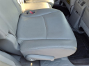 Thumbnail image of 2008 Toyota Highlander at Berglund Toyota