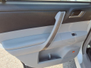 Thumbnail image of 2008 Toyota Highlander at Berglund Toyota