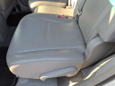 Thumbnail image of 2008 Toyota Highlander at Berglund Toyota