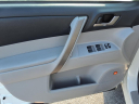 Thumbnail image of 2008 Toyota Highlander at Berglund Toyota