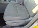 Thumbnail image of 2008 Toyota Highlander at Berglund Toyota