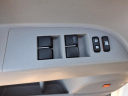 Thumbnail image of 2008 Toyota Highlander at Berglund Toyota