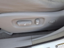 Thumbnail image of 2008 Toyota Highlander at Berglund Toyota