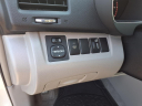 Thumbnail image of 2008 Toyota Highlander at Berglund Toyota