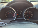 Thumbnail image of 2008 Toyota Highlander at Berglund Toyota