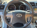 Thumbnail image of 2008 Toyota Highlander at Berglund Toyota