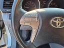Thumbnail image of 2008 Toyota Highlander at Berglund Toyota