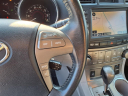 Thumbnail image of 2008 Toyota Highlander at Berglund Toyota