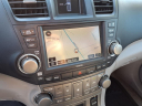 Thumbnail image of 2008 Toyota Highlander at Berglund Toyota
