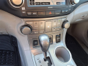 Thumbnail image of 2008 Toyota Highlander at Berglund Toyota