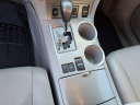 Thumbnail image of 2008 Toyota Highlander at Berglund Toyota