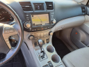 Thumbnail image of 2008 Toyota Highlander at Berglund Toyota
