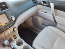 Thumbnail image of 2008 Toyota Highlander at Berglund Toyota
