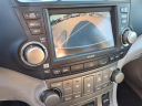 Thumbnail image of 2008 Toyota Highlander at Berglund Toyota
