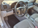 Thumbnail image of 2008 Toyota Highlander at Berglund Toyota