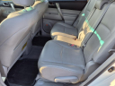 Thumbnail image of 2008 Toyota Highlander at Berglund Toyota