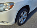 Thumbnail image of 2008 Toyota Highlander at Berglund Toyota