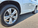 Thumbnail image of 2008 Toyota Highlander at Berglund Toyota