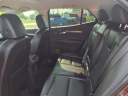 Thumbnail image of 2024 Buick Envision at Champion Chevrolet Of Fowlerville