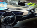 2024 Buick Envision Preferred at Champion Chevrolet Of Fowlerville