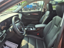 Thumbnail image of 2024 Buick Envision at Champion Chevrolet Of Fowlerville