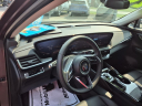 Thumbnail image of 2024 Buick Envision at Champion Chevrolet Of Fowlerville