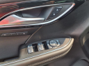 Thumbnail image of 2024 Buick Envision at Champion Chevrolet Of Fowlerville