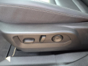Thumbnail image of 2024 Buick Envision at Champion Chevrolet Of Fowlerville