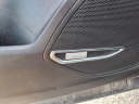 Thumbnail image of 2024 Buick Envision at Champion Chevrolet Of Fowlerville