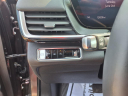 Thumbnail image of 2024 Buick Envision at Champion Chevrolet Of Fowlerville