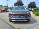 Thumbnail image of 2024 Buick Envision at Champion Chevrolet Of Fowlerville