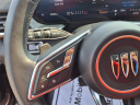 Thumbnail image of 2024 Buick Envision at Champion Chevrolet Of Fowlerville