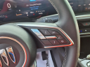 Thumbnail image of 2024 Buick Envision at Champion Chevrolet Of Fowlerville