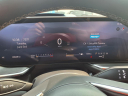 Thumbnail image of 2024 Buick Envision at Champion Chevrolet Of Fowlerville