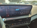 Thumbnail image of 2024 Buick Envision at Champion Chevrolet Of Fowlerville