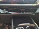 Thumbnail image of 2024 Buick Envision at Champion Chevrolet Of Fowlerville