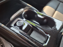 Thumbnail image of 2024 Buick Envision at Champion Chevrolet Of Fowlerville