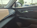 Thumbnail image of 2024 Buick Envision at Champion Chevrolet Of Fowlerville
