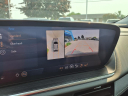 Thumbnail image of 2024 Buick Envision at Champion Chevrolet Of Fowlerville