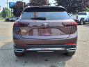 Thumbnail image of 2024 Buick Envision at Champion Chevrolet Of Fowlerville