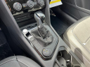 Thumbnail image of 2024 Volkswagen Taos at Volkswagen Of Palatine