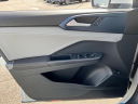 2024 Volkswagen Taos SE 4Motion at Volkswagen Of Palatine