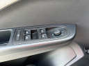 Thumbnail image of 2024 Volkswagen Taos at Volkswagen Of Palatine