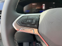 Thumbnail image of 2024 Volkswagen Taos at Volkswagen Of Palatine