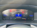 Thumbnail image of 2024 Volkswagen Taos at Volkswagen Of Palatine