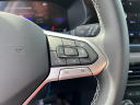 Thumbnail image of 2024 Volkswagen Taos at Volkswagen Of Palatine
