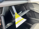 Thumbnail image of 2024 Volkswagen Taos at Volkswagen Of Palatine