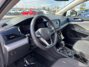Thumbnail image of 2024 Volkswagen Taos at Volkswagen Of Palatine